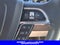 2024 Lincoln Navigator L Black Label
