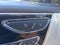 2024 Lincoln Navigator L Black Label