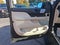 2024 Lincoln Navigator L Black Label