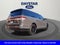 2024 Lincoln Navigator L Black Label