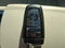 2024 Lincoln Navigator L Black Label