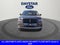 2024 Lincoln Navigator L Black Label