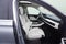 2022 Lincoln Aviator Plug-In Hybrid Black Label Grand Touring