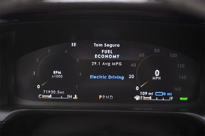 2022 Lincoln Aviator Plug-In Hybrid Black Label Grand Touring