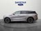 2022 Lincoln Aviator Plug-In Hybrid Black Label Grand Touring