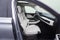 2022 Lincoln Aviator Plug-In Hybrid Black Label Grand Touring