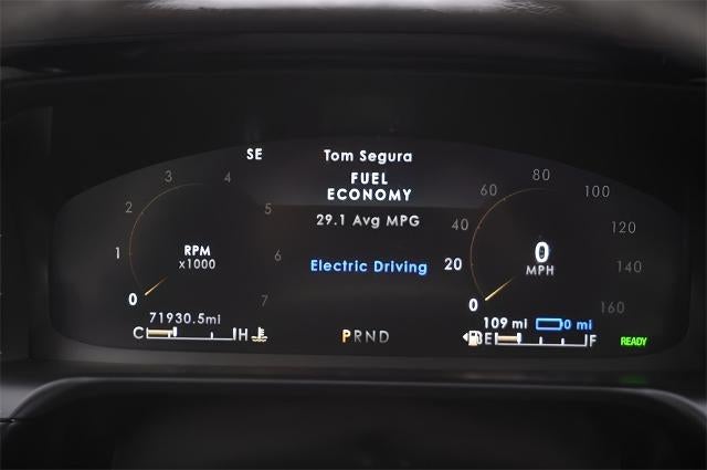 2022 Lincoln Aviator Plug-In Hybrid Black Label Grand Touring