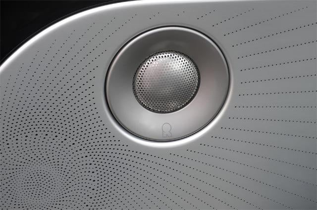 2022 Lincoln Aviator Plug-In Hybrid Black Label Grand Touring