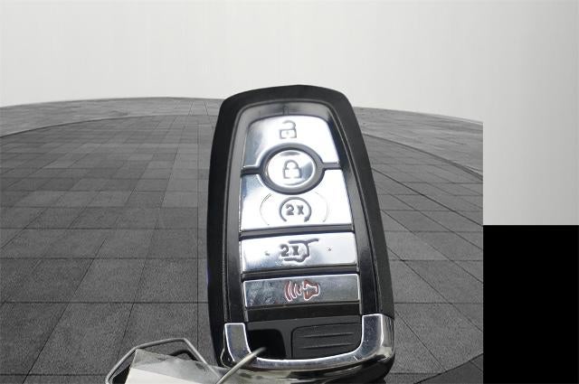 2022 Lincoln Aviator Plug-In Hybrid Black Label Grand Touring