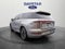 2022 Lincoln Aviator Plug-In Hybrid Black Label Grand Touring