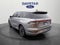 2022 Lincoln Aviator Plug-In Hybrid Black Label Grand Touring