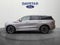 2022 Lincoln Aviator Plug-In Hybrid Black Label Grand Touring