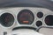 2007 Toyota Tundra SR5 CrewMax