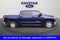 2007 Toyota Tundra SR5 CrewMax