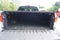 2007 Toyota Tundra SR5 CrewMax