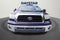 2007 Toyota Tundra SR5 CrewMax