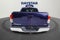 2007 Toyota Tundra SR5 CrewMax