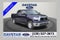2007 Toyota Tundra SR5 CrewMax