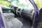 2007 Toyota Tundra SR5 CrewMax