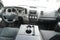 2007 Toyota Tundra SR5 CrewMax