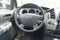 2007 Toyota Tundra SR5 CrewMax