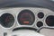 2007 Toyota Tundra SR5 CrewMax