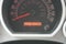 2007 Toyota Tundra SR5 CrewMax