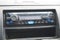 2007 Toyota Tundra SR5 CrewMax