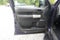 2007 Toyota Tundra SR5 CrewMax