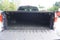 2007 Toyota Tundra SR5 CrewMax