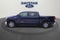 2007 Toyota Tundra SR5 CrewMax