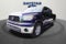 2007 Toyota Tundra SR5 CrewMax