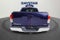 2007 Toyota Tundra SR5 CrewMax