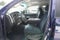 2007 Toyota Tundra SR5 CrewMax