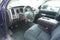 2007 Toyota Tundra SR5 CrewMax