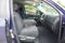 2007 Toyota Tundra SR5 CrewMax