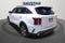 2023 Kia Sorento EX