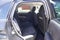 2016 Mitsubishi Outlander Sport 2.0 ES