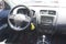 2016 Mitsubishi Outlander Sport 2.0 ES