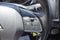 2016 Mitsubishi Outlander Sport 2.0 ES