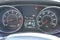 2016 Mitsubishi Outlander Sport 2.0 ES