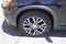 2016 Mitsubishi Outlander Sport 2.0 ES