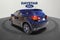2016 Mitsubishi Outlander Sport 2.0 ES