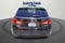 2016 Mitsubishi Outlander Sport 2.0 ES
