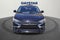 2016 Mitsubishi Outlander Sport 2.0 ES