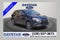 2016 Mitsubishi Outlander Sport 2.0 ES