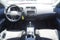 2016 Mitsubishi Outlander Sport 2.0 ES