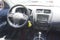 2016 Mitsubishi Outlander Sport 2.0 ES