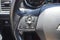 2016 Mitsubishi Outlander Sport 2.0 ES