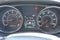 2016 Mitsubishi Outlander Sport 2.0 ES